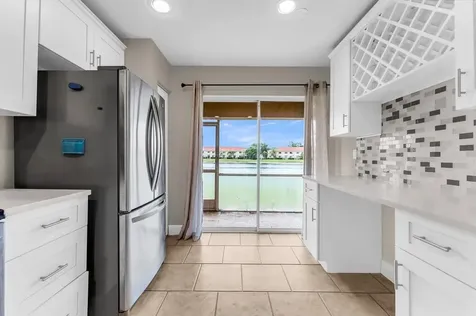 6215 Eaton Street West Palm Beach FL 33411