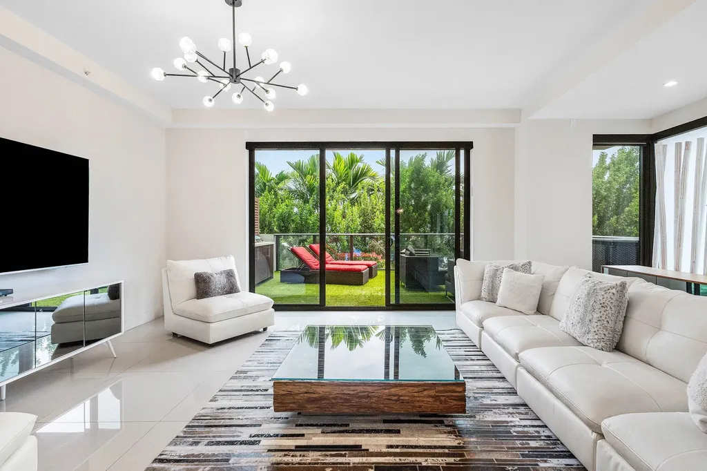 3030 N Ocean Boulevard Fort Lauderdale FL 33308