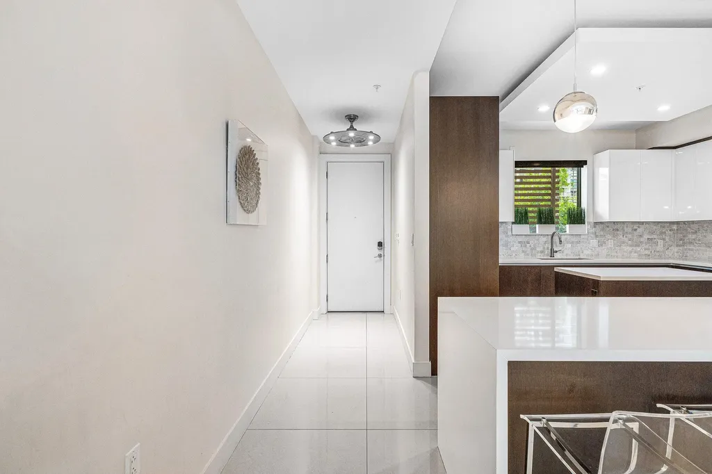 3030 N Ocean Boulevard Fort Lauderdale FL 33308