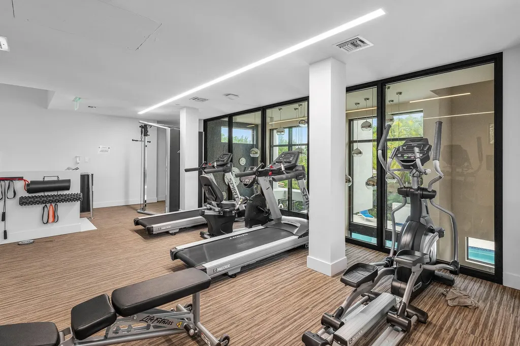 3030 N Ocean Boulevard Fort Lauderdale FL 33308