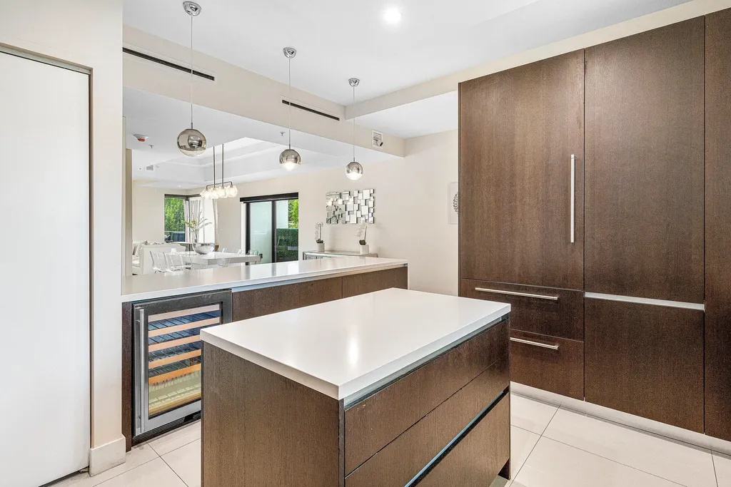 3030 N Ocean Boulevard Fort Lauderdale FL 33308