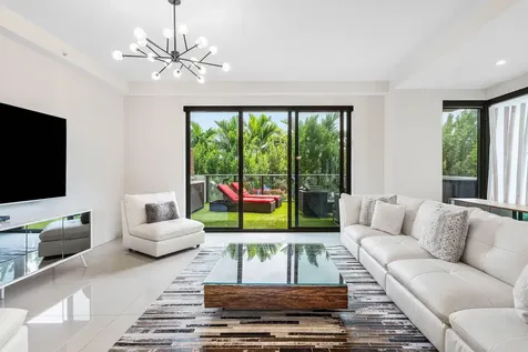 3030 N Ocean Boulevard Fort Lauderdale FL 33308