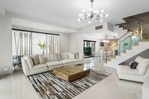3030 N Ocean Boulevard Fort Lauderdale FL 33308