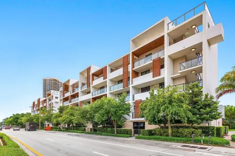 3030 N Ocean Boulevard Fort Lauderdale FL 33308