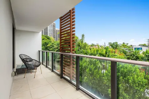 3030 N Ocean Boulevard Fort Lauderdale FL 33308