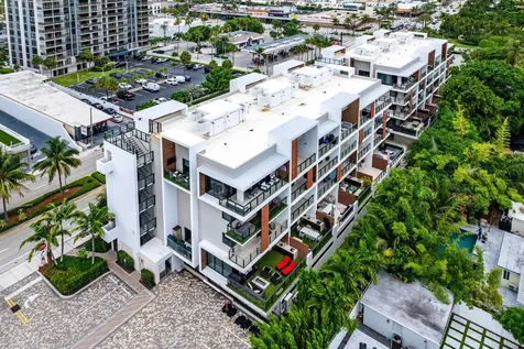 3030 N Ocean Boulevard Fort Lauderdale FL 33308