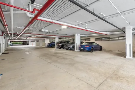 3030 N Ocean Boulevard Fort Lauderdale FL 33308