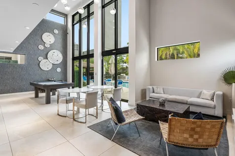 3030 N Ocean Boulevard Fort Lauderdale FL 33308