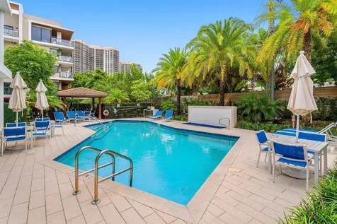 3030 N Ocean Boulevard Fort Lauderdale FL 33308