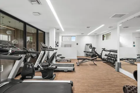 3030 N Ocean Boulevard Fort Lauderdale FL 33308