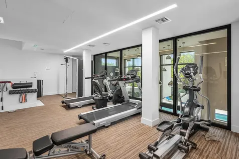 3030 N Ocean Boulevard Fort Lauderdale FL 33308