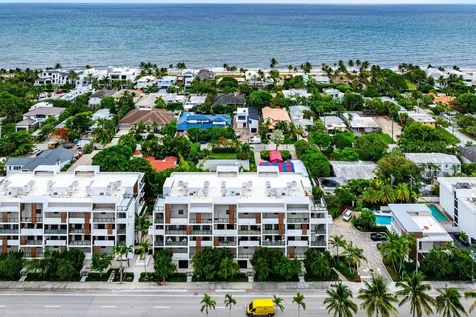 3030 N Ocean Boulevard Fort Lauderdale FL 33308