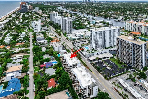 3030 N Ocean Boulevard Fort Lauderdale FL 33308