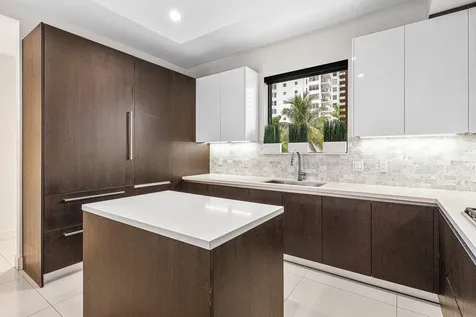 3030 N Ocean Boulevard Fort Lauderdale FL 33308