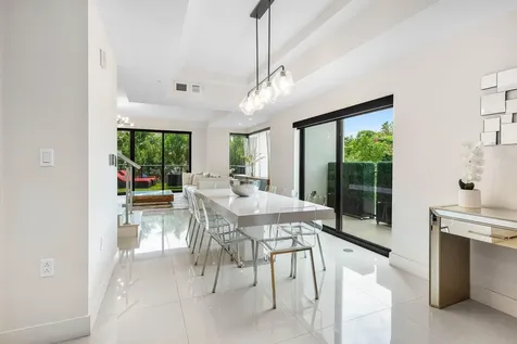3030 N Ocean Boulevard Fort Lauderdale FL 33308