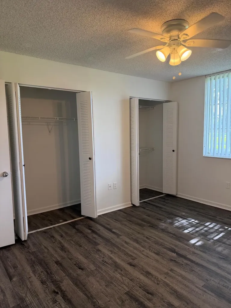 7872 Sonoma Springs Circle Lake Worth FL 33463