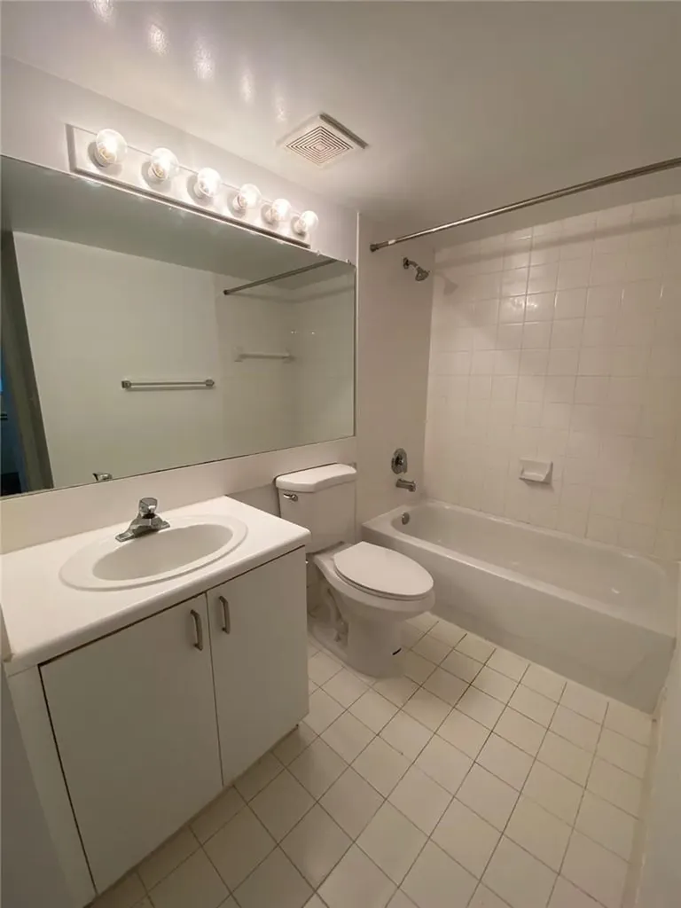 7872 Sonoma Springs Circle Lake Worth FL 33463