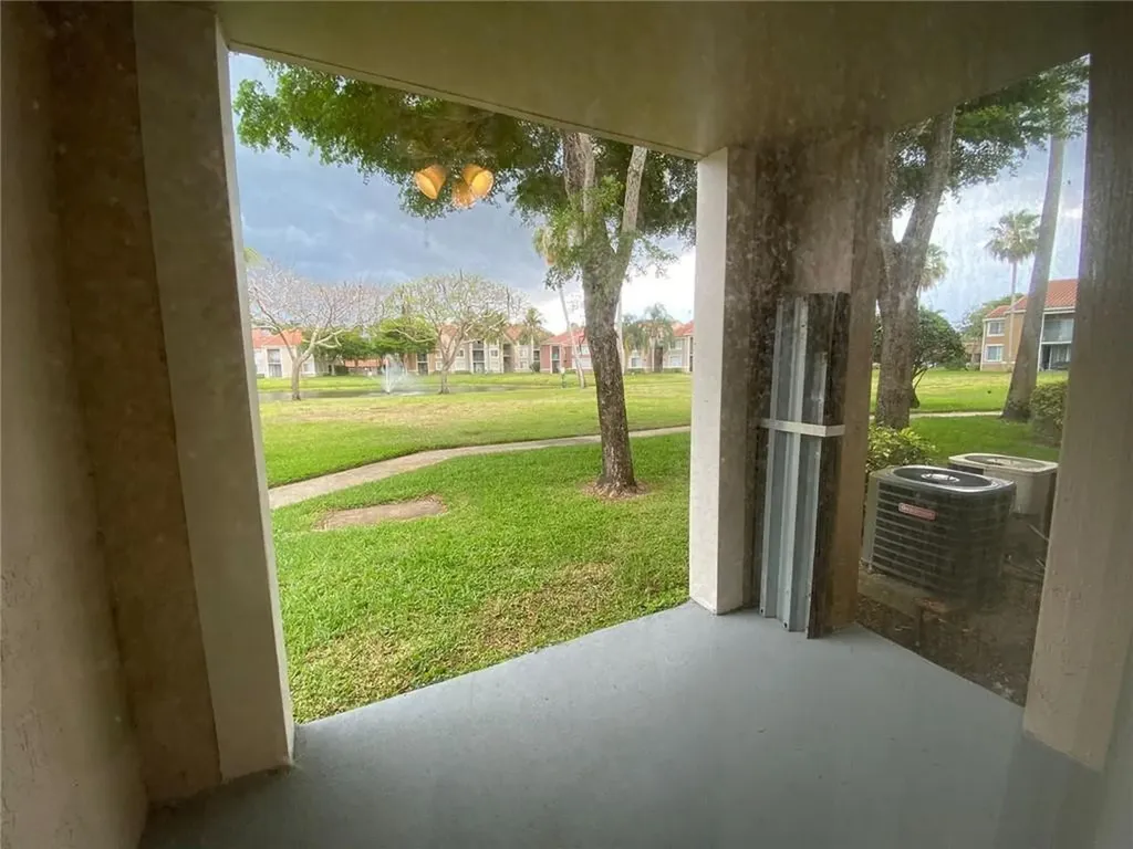 7872 Sonoma Springs Circle Lake Worth FL 33463