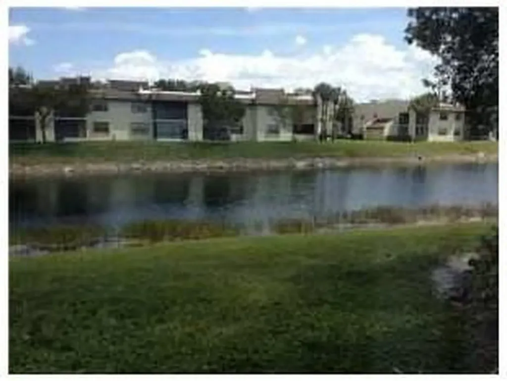 7872 Sonoma Springs Circle Lake Worth FL 33463
