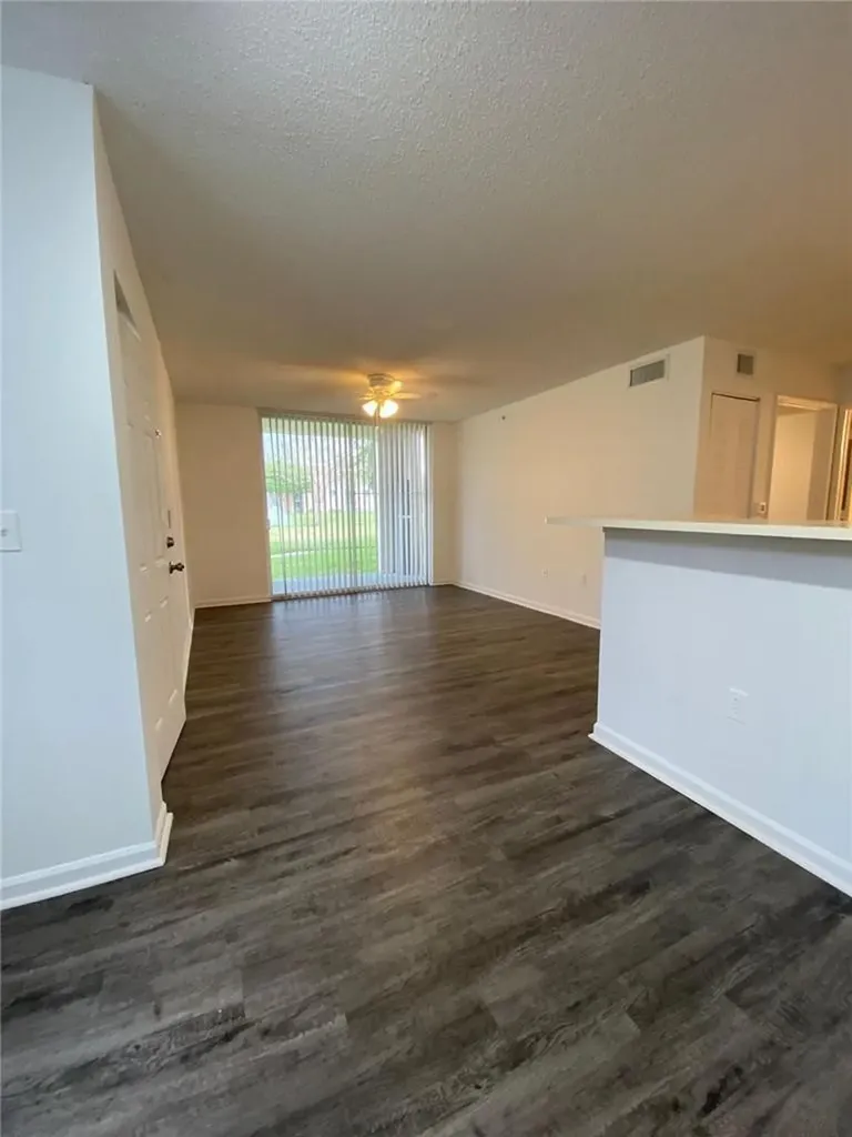 7872 Sonoma Springs Circle Lake Worth FL 33463