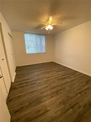 7872 Sonoma Springs Circle Lake Worth FL 33463