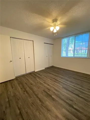 7872 Sonoma Springs Circle Lake Worth FL 33463