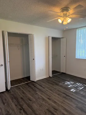 7872 Sonoma Springs Circle Lake Worth FL 33463