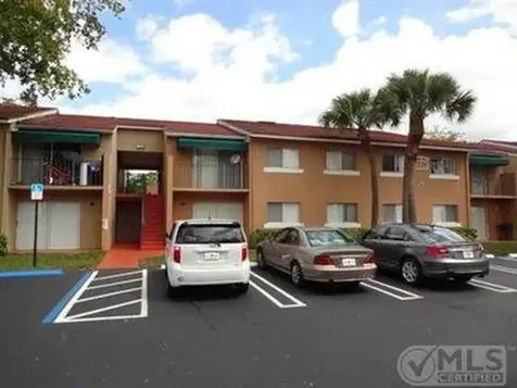 7872 Sonoma Springs Circle Lake Worth FL 33463