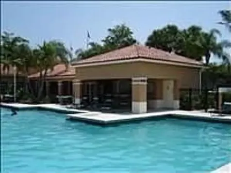 7872 Sonoma Springs Circle Lake Worth FL 33463