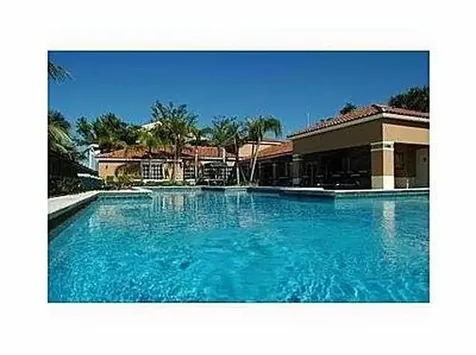 7872 Sonoma Springs Circle Lake Worth FL 33463