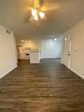 7872 Sonoma Springs Circle Lake Worth FL 33463