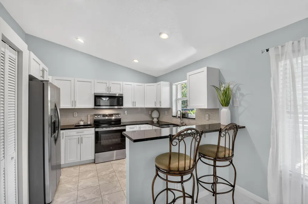 1080 Salmon Isle Greenacres FL 33413
