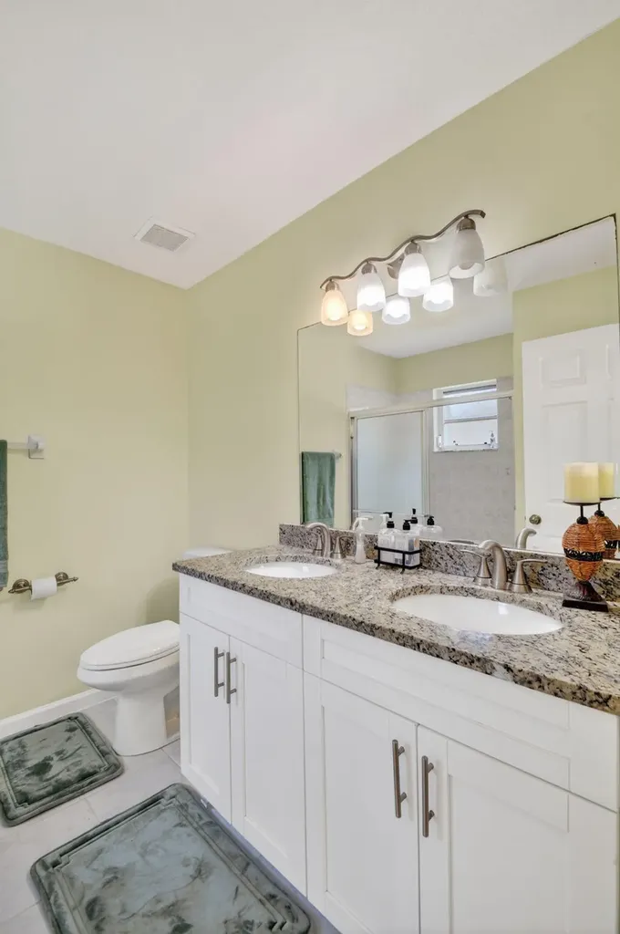 1080 Salmon Isle Greenacres FL 33413