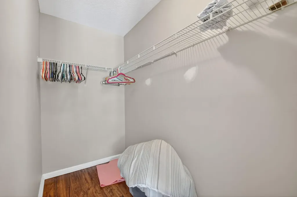 1080 Salmon Isle Greenacres FL 33413
