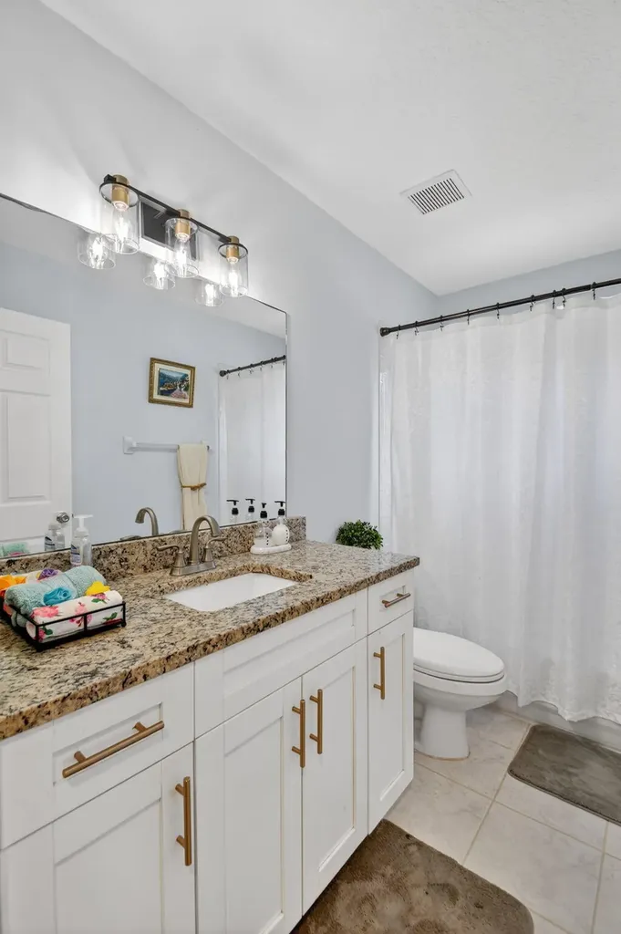 1080 Salmon Isle Greenacres FL 33413