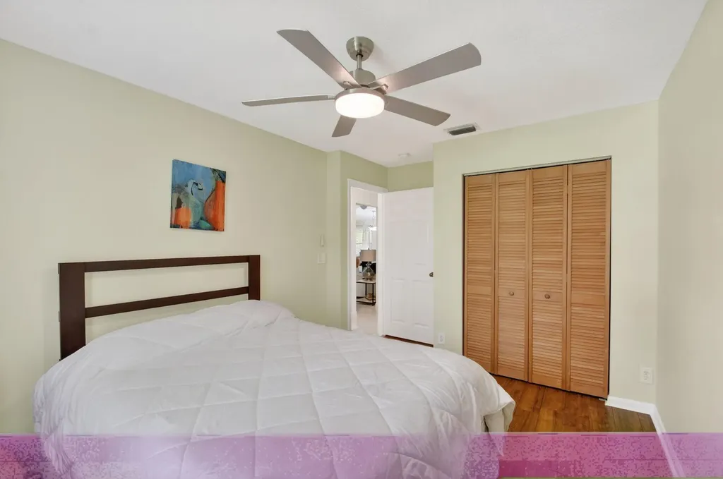 1080 Salmon Isle Greenacres FL 33413