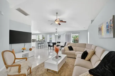 1080 Salmon Isle Greenacres FL 33413