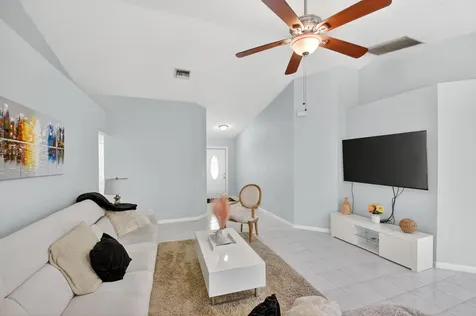 1080 Salmon Isle Greenacres FL 33413