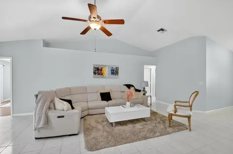 1080 Salmon Isle Greenacres FL 33413