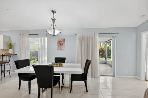 1080 Salmon Isle Greenacres FL 33413