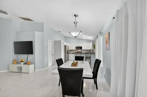 1080 Salmon Isle Greenacres FL 33413