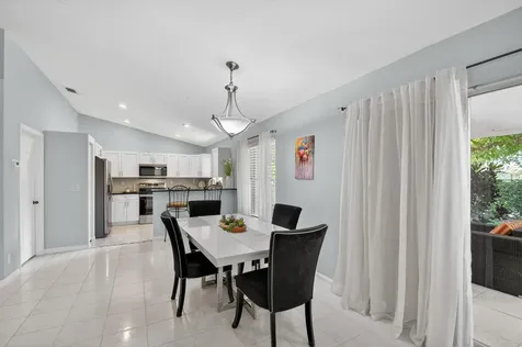 1080 Salmon Isle Greenacres FL 33413