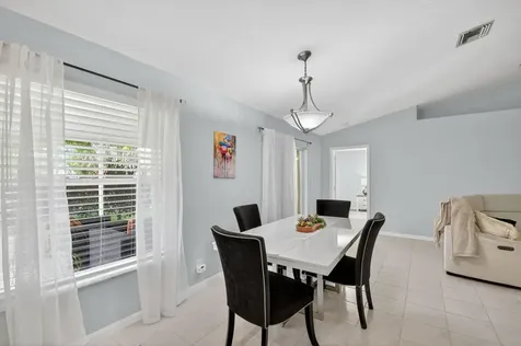 1080 Salmon Isle Greenacres FL 33413