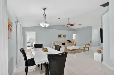 1080 Salmon Isle Greenacres FL 33413