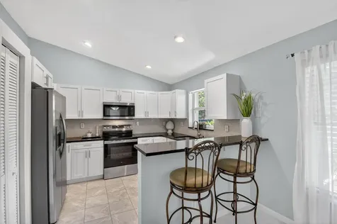 1080 Salmon Isle Greenacres FL 33413