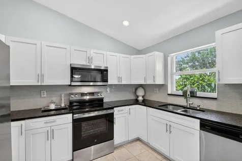 1080 Salmon Isle Greenacres FL 33413