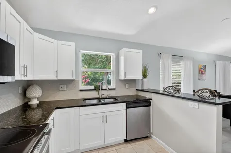 1080 Salmon Isle Greenacres FL 33413