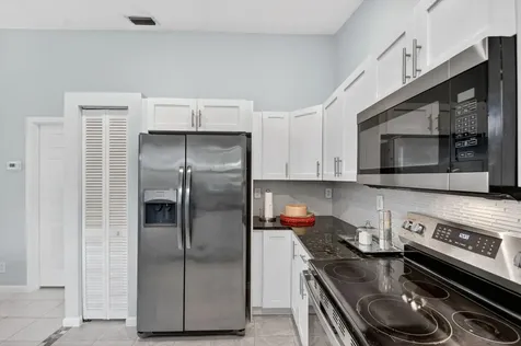 1080 Salmon Isle Greenacres FL 33413
