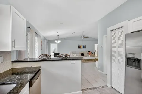 1080 Salmon Isle Greenacres FL 33413