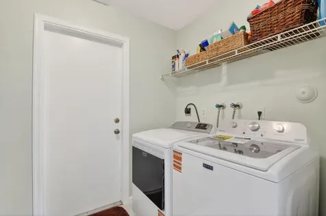 1080 Salmon Isle Greenacres FL 33413